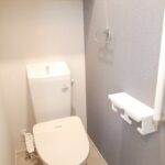 クロス ザ リバー Ⅰ 202号室 画像9 クロス ザ リバー Ⅰ 202号室 画像9