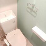 アステル・カロン　205号室　 画像9