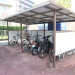 ドミールコバエ　 画像23