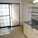 パステルハウスＡ棟　 画像7