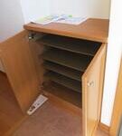 アリエス大町　 画像9