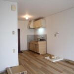 レジデンス11番館　 画像4