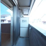 イーストブルー　Ｉ　105号室　 画像11