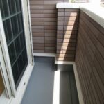 サウスポート 画像12