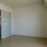 シャトル木花台H棟　木花の3DK賃貸アパート 画像4