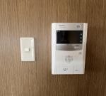 アレグリア　602号室　 画像15