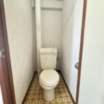 藤井コーポ 画像12