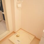 ミニヨン ヴィラ 101号室 画像10 ミニヨン ヴィラ 101号室 画像10