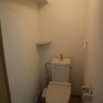 加納ビルB棟　 画像15