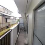 ラカ・オリノ　 画像22