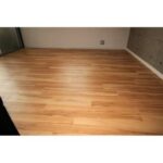 エレメント神宮東Ⅰ　宮崎神宮の1K賃貸マンション 画像4