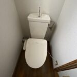 ＫＢハイツ　宮崎神宮の3LDK賃貸マンション　 画像16