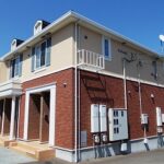 クィーンベル　Ⅱ202号室　 画像2