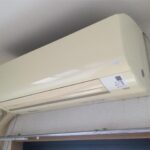 ユーミーいちまるI　 画像19