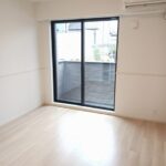 サザンクロス　Ⅲ106号室　 画像3