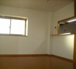 ラヴィドール　 画像3