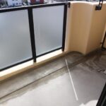 日ノ出マンション　 画像21