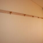 日ノ出マンション　 画像19