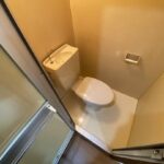 SI瀬頭　宮崎のワンルーム賃貸アパート 画像10