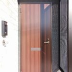 エアリーみとよ　Ⅰ　101号室　 画像13