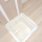 ベル シエルメール Ⅰ 画像6 ベル シエルメール Ⅰ 画像6