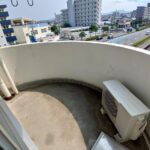 グリーンエミネンスII　 画像14