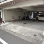 ことぶきビル　302号室　 画像15