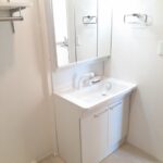 ラ・ランコントル　201号室　 画像9