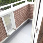 ソーレ　プリート　Ｎ 画像12