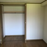 サンフラワー東町　 画像11