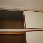 サンコーポくんぱち　 画像6