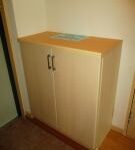 メゾンドール青葉 画像14