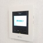 ベル　シエルメール　Ⅰ　 画像11