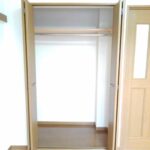 ラフィ－ナサイト２　 画像5