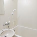 シ-サイド大淀 画像7 シ-サイド大淀 画像7