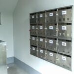 BLOC ASAHI 画像17 BLOC ASAHI 画像17