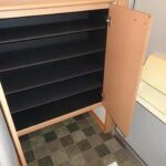 セジュールＭIII　201号室　 画像20