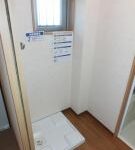 ラヴィドール 画像12