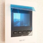 アマテラス305号室　 画像11