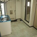 パステルハウスB棟　 画像8