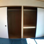 ユーミーいちまるI　 画像12