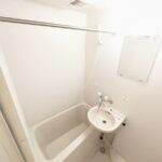 レオネクスト今江さくら　Ⅷ　 画像4