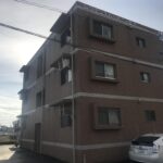 レジデンスハーモニーIIIＡ　 画像21