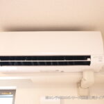 イーストブルー　Ｉ　101号室　 画像13