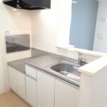 saliente Ⅰ 画像6 saliente Ⅰ 画像6