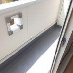 エンブレイス B 画像12 エンブレイス B 画像12