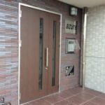 ａｚｕｒｅ　 画像19