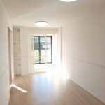 エアリーみとよ　Ⅰ102号室　 画像3