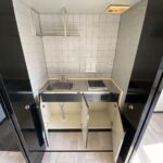 ステージドア　206号室　 画像13