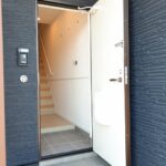 ラ・ランコントル　201号室　 画像12